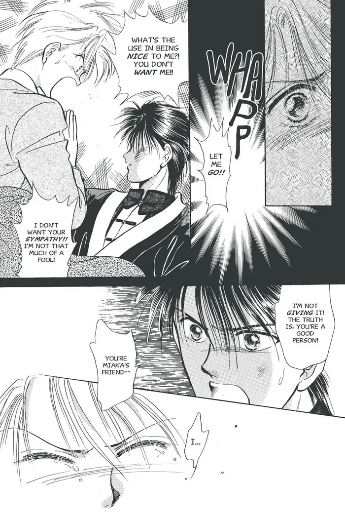 Fushigi Yuugi Chapter 46 image 25_optimized